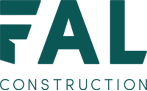 FAL