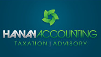 hannan-accounting-taxation-and-advisory-baulkham-hills-accountants-accountant-castle-hill-nsw-619a-300x0-1