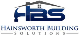 hbsbuilders