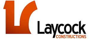 laycock-constructions-final