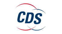 logo (1)