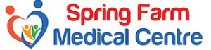 spring-firm