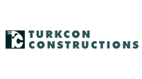 turkcon-constructions