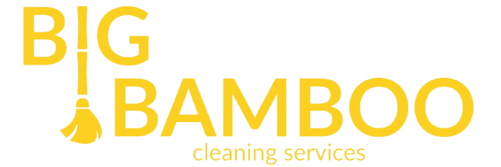 Big Bamboo Cleaning